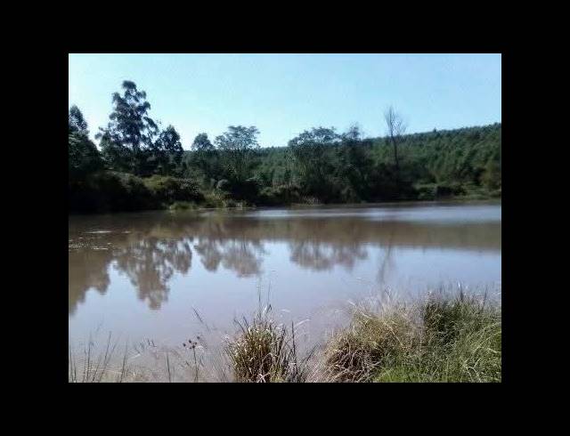 FARM FOR SALE IN HARDING